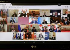 Foto: Marcos Corrêa/PR Foto: Marcos Corrêa/PR