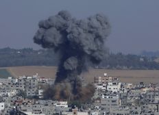 Hatem Moussa/AP Hatem Moussa/AP