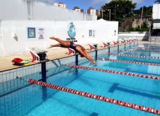 Foto: Mateus Pereira/GOVBA Foto: Mateus Pereira/GOVBA