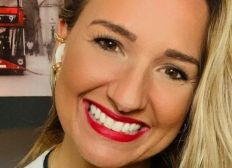 Reprodução/Sociedade