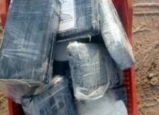 Divulgação/SSP-BA Divulgação/SSP-BA