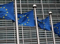 Divulgação/Agência Brasil Divulgação/Agência Brasil