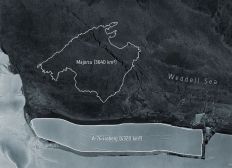 Divulgação ESA Divulgação ESA