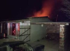 Divulgação/SSP-BA Divulgação/SSP-BA