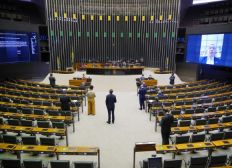 Pablo Valadares/ Agência Câmara Pablo Valadares/ Agência Câmara