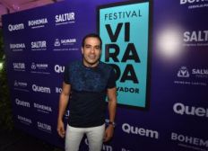 Divulgação/PMS Divulgação/PMS