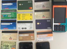 divulgação/SPP-BA divulgação/SPP-BA