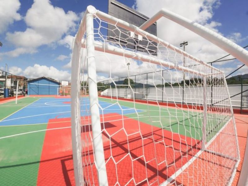 Yago Matheus/Setre Yago Matheus/Setre