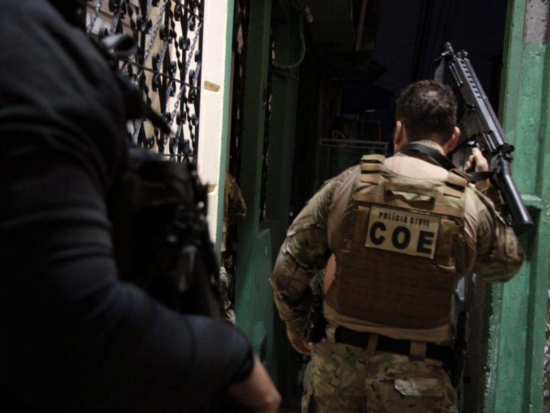 Ascom-PC/Haeckel Dias