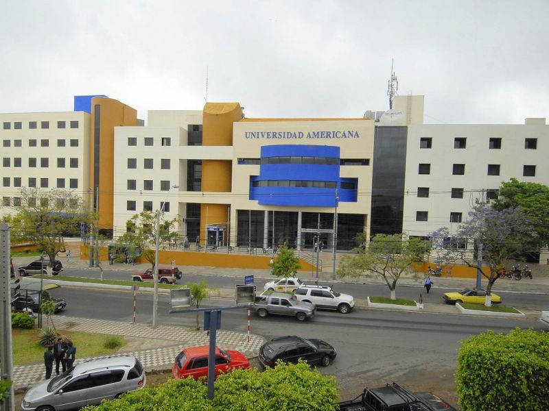 Divulgação Divulgação