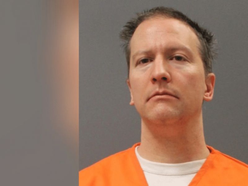 Minnesota Department of Corrections Minnesota Department of Corrections