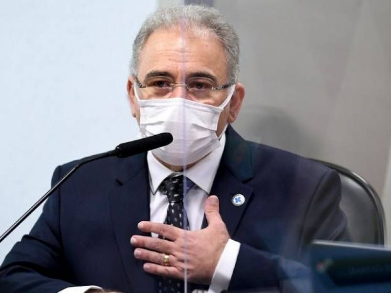 Jefferson Rudy/Agência Senado Jefferson Rudy/Agência Senado