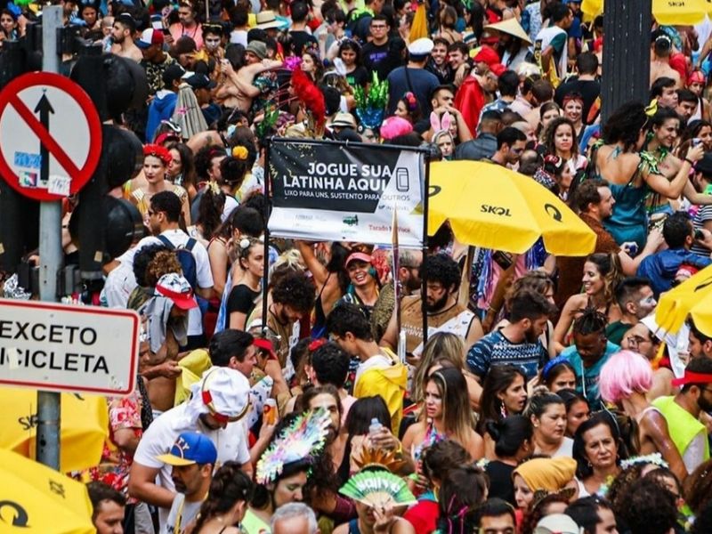 divulgação/Prefeitura de São Paulo divulgação/Prefeitura de São Paulo