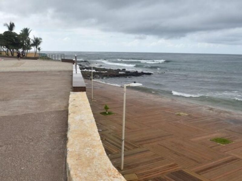 Divulgação Divulgação