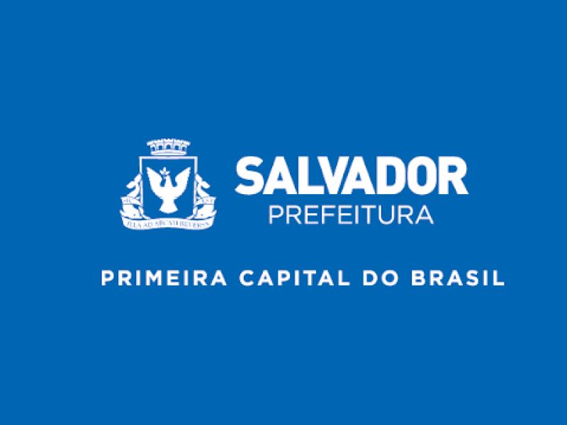 Divulgação Divulgação