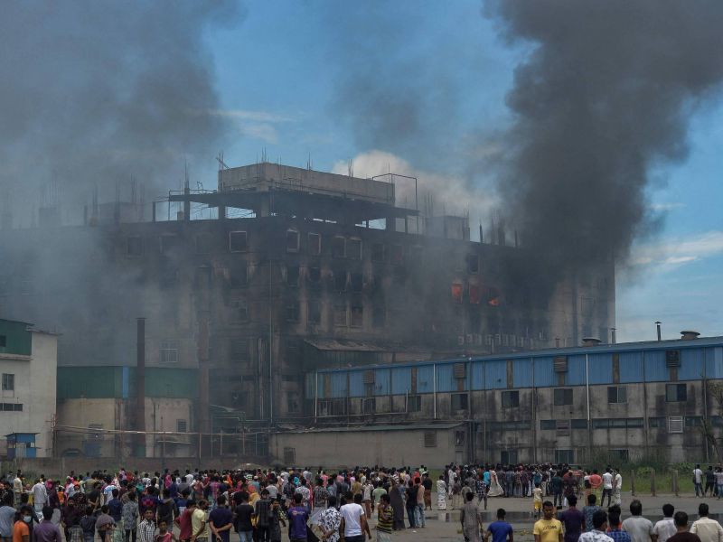 Munir Uz Zaman/AFP Munir Uz Zaman/AFP