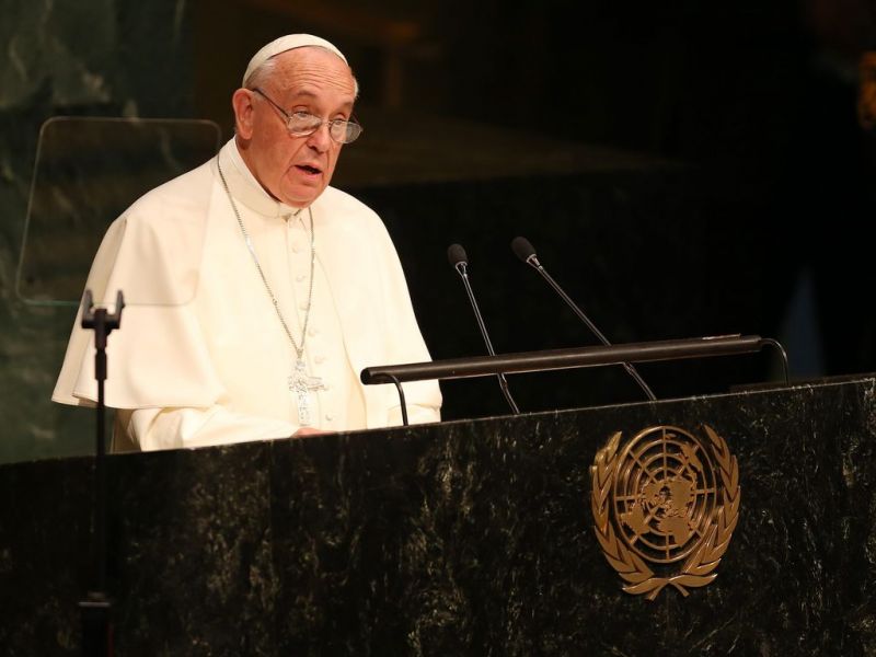 Matt Campbell/Lusa Matt Campbell/Lusa