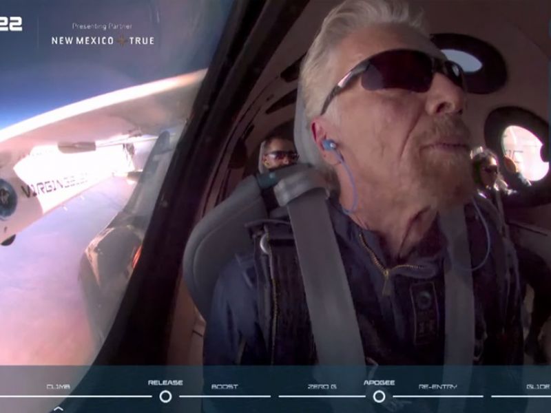 Reprodução Reprodução