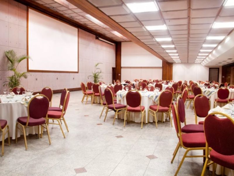 Divulgação Divulgação