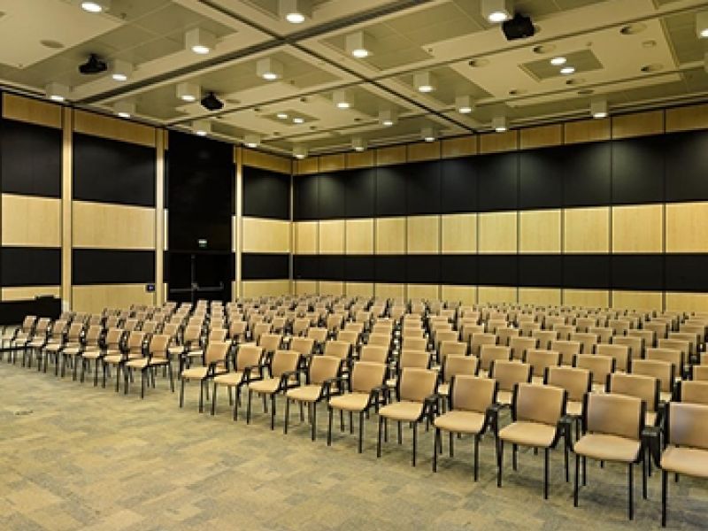 Reprodução Reprodução