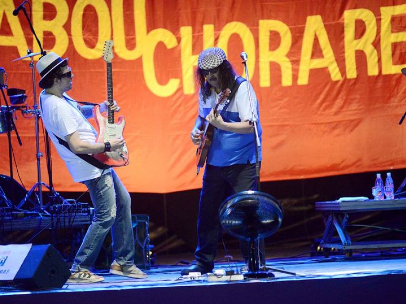 Valter Pontes/Secom Valter Pontes/Secom