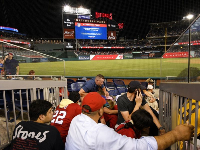 Reprodução / Redes Sociais Reprodução / Redes Sociais