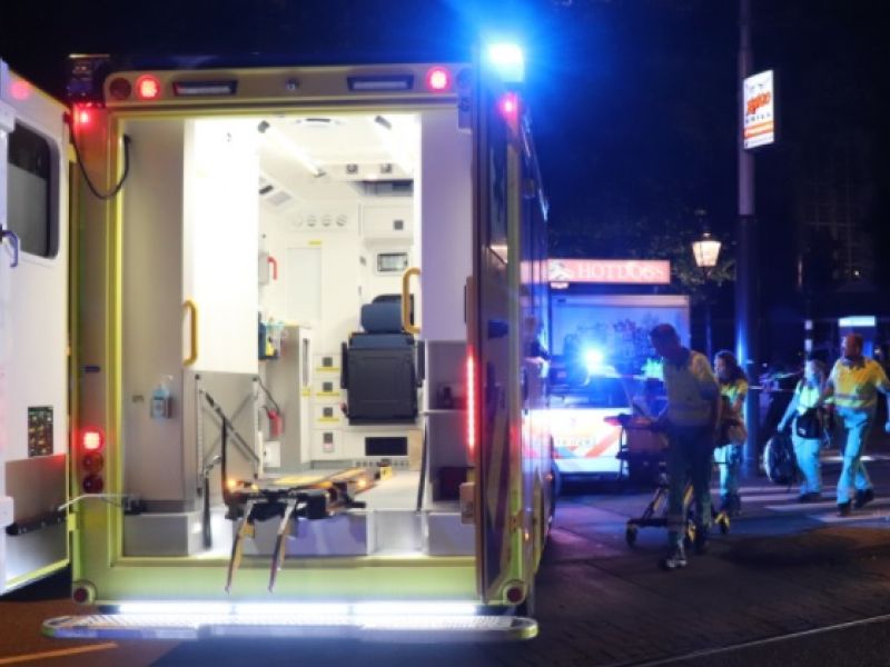 Reprodução / Redes Sociais Reprodução / Redes Sociais