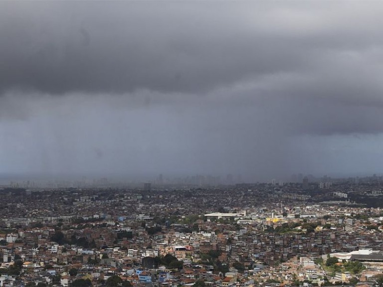 Reprodução Reprodução