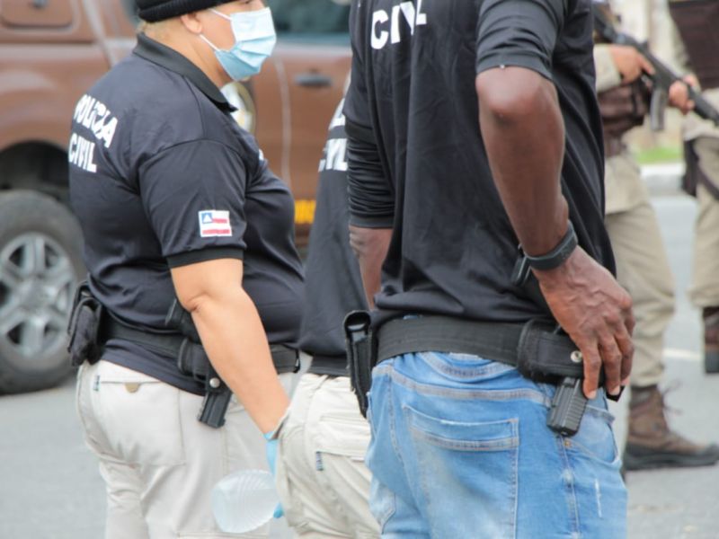 Ascom-PC/Priscila Carvalho Ascom-PC/Priscila Carvalho