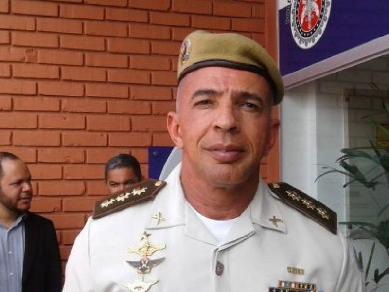 Divulgação Divulgação