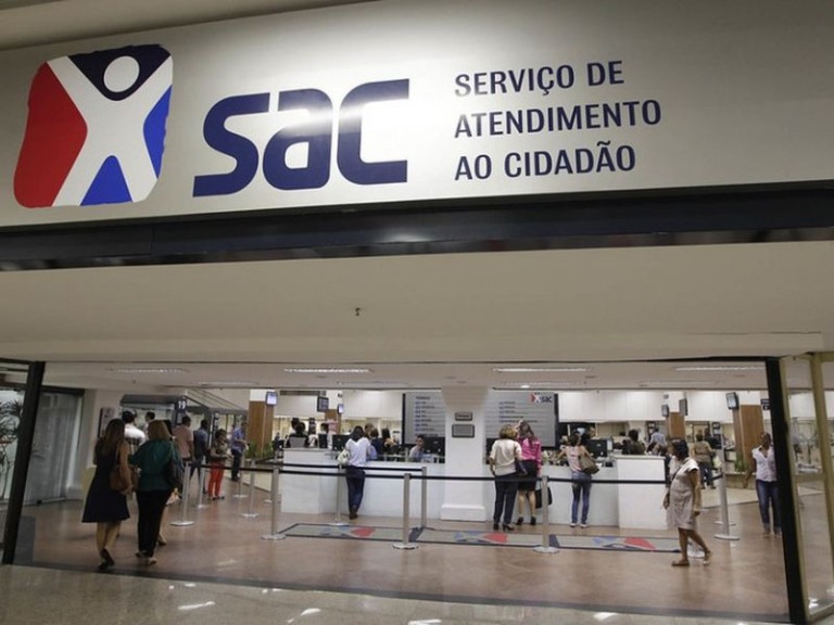 Carol Garcia/GOVBA Carol Garcia/GOVBA