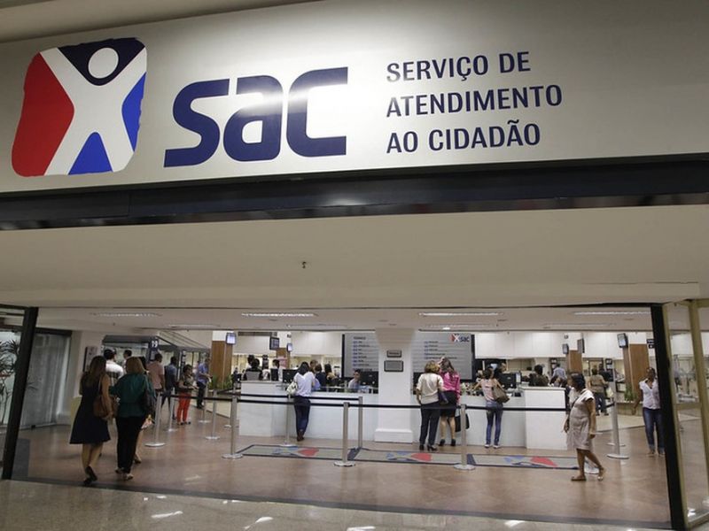 Carol Garcia/GOVBA Carol Garcia/GOVBA