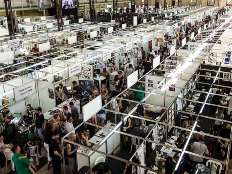 Diogo Benigno Diogo Benigno