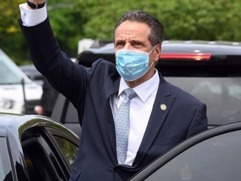 Reprodução / Redes Sociais Reprodução / Redes Sociais