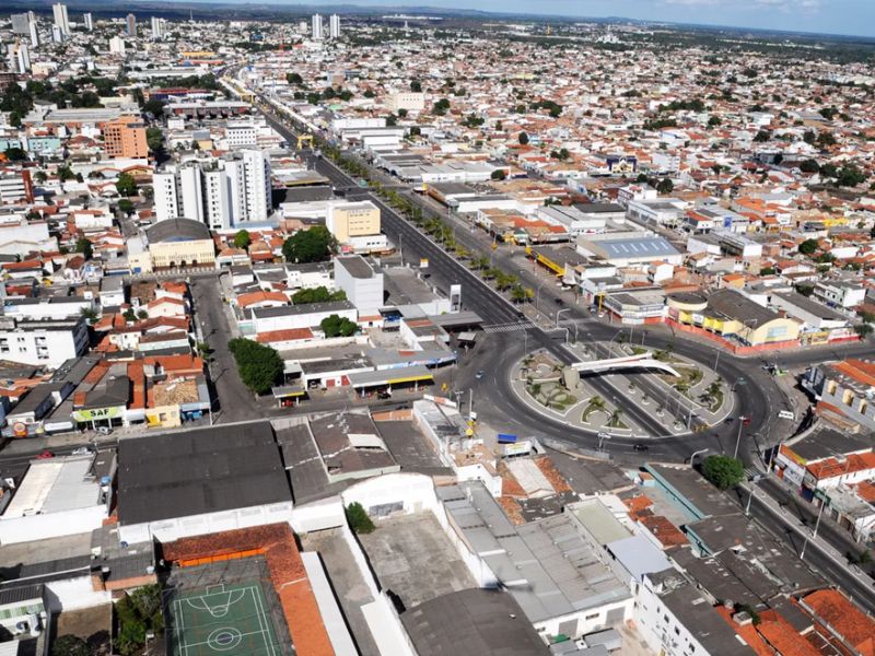 Divulgação Divulgação