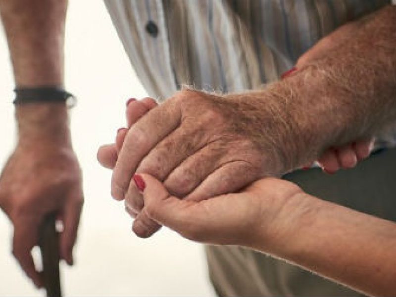 Reprodução Reprodução