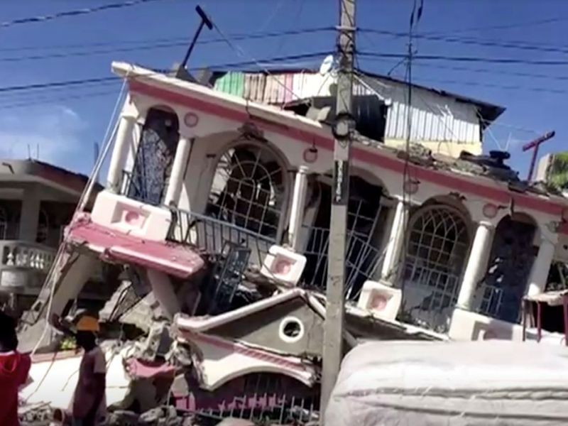 Reuteres TV Reuteres TV