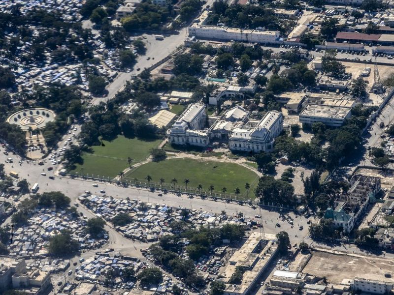 Marcello Casal Jr/Agencia Brasil Marcello Casal Jr/Agencia Brasil