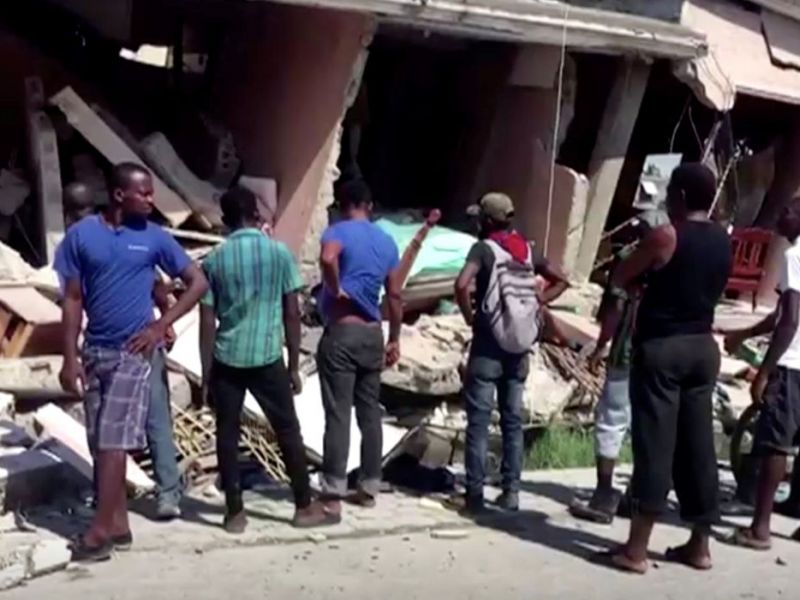 Divulgação Divulgação