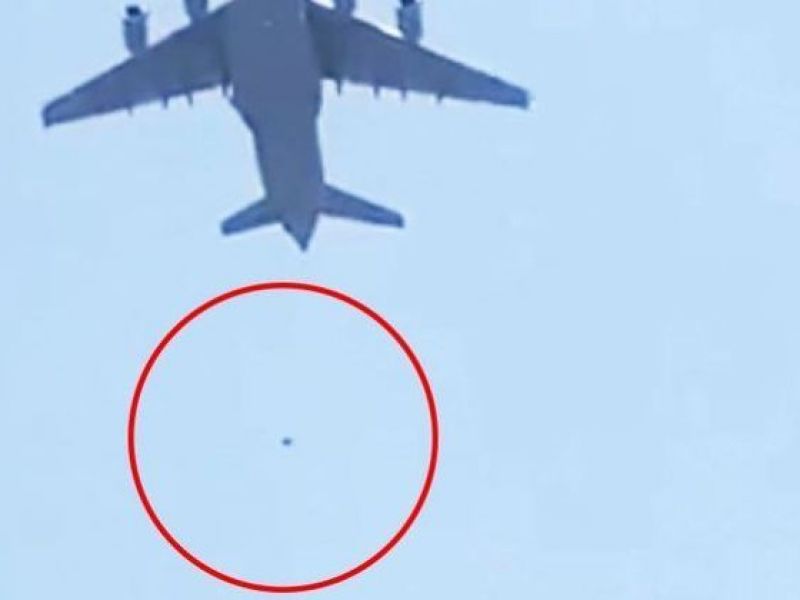 Divulgação Divulgação