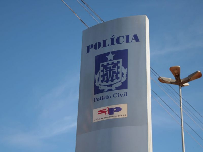 Haeckel Dias/Ascom-PC Haeckel Dias/Ascom-PC