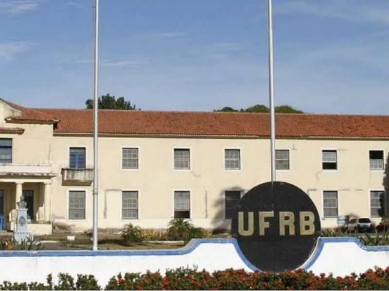 Divulgação Divulgação