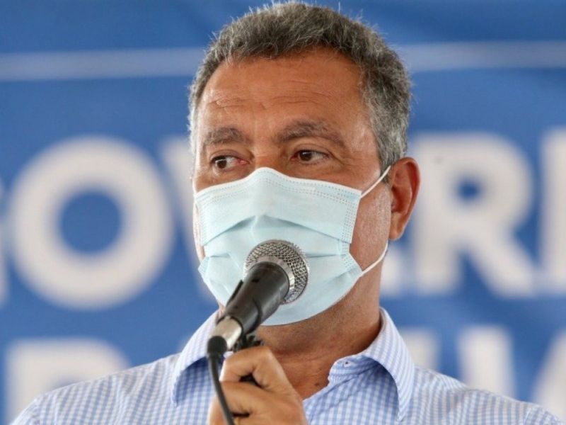 Divulgação Divulgação