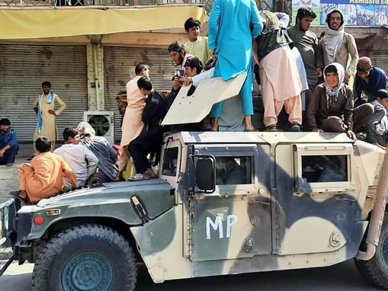 Reprodução Reprodução