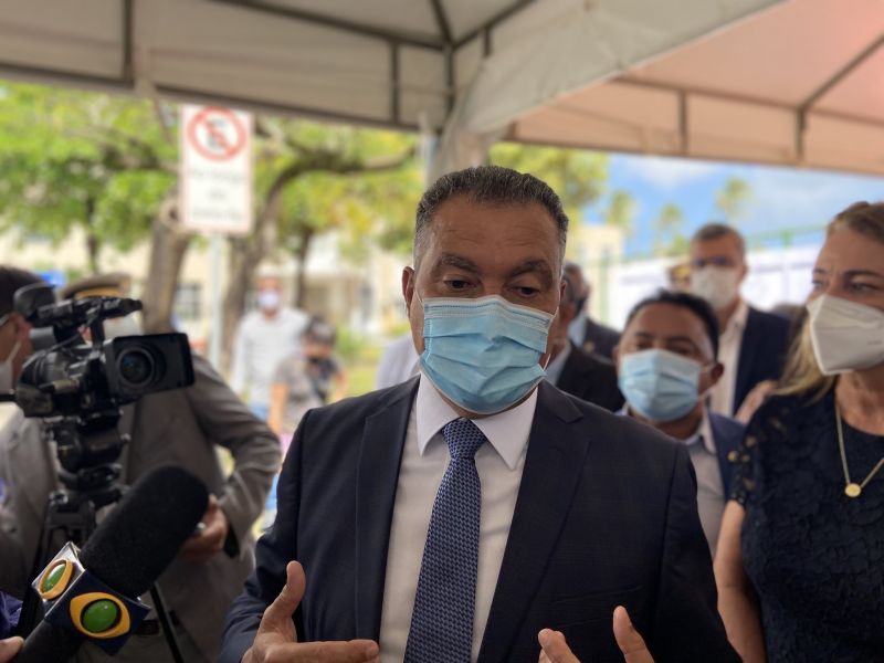 Alexandre Galvão Alexandre Galvão