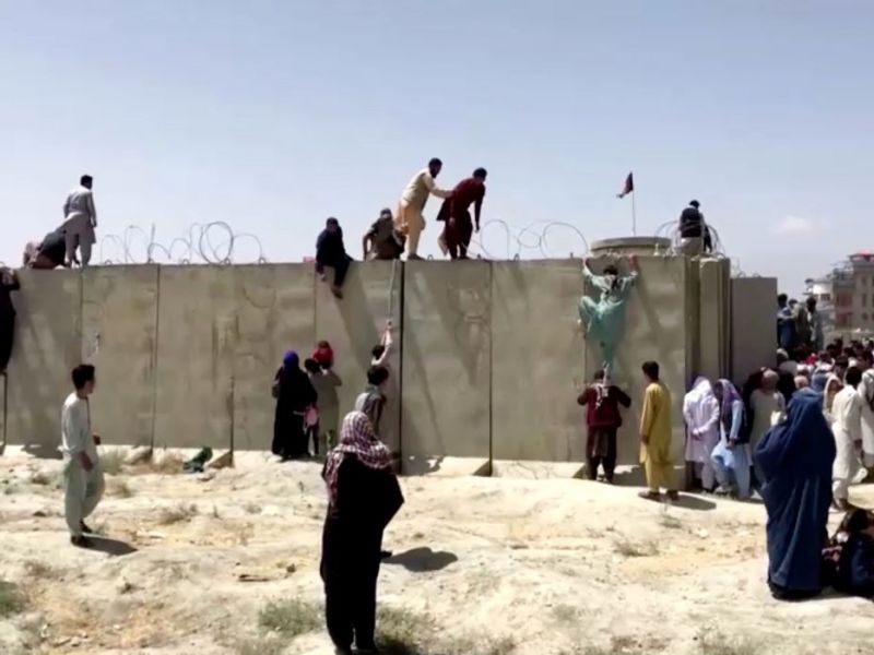 Agência Brasil Agência Brasil