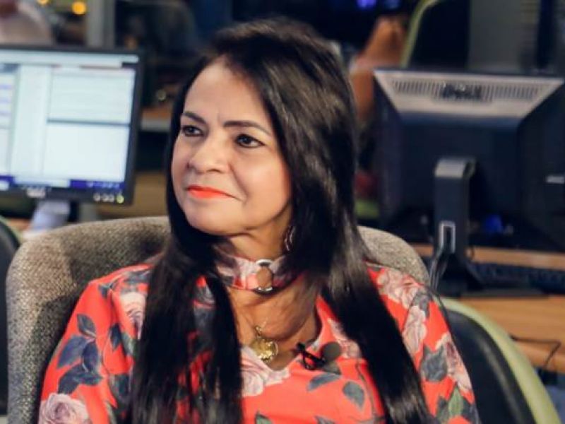 PSOL Bahia criticou 'completo desmanche' dos serviços públicos em Lauro após derrota da gestão Moema nas eleições PSOL Bahia criticou 'completo desmanche' dos serviços públicos em Lauro após derrota da gestão Moema nas eleições