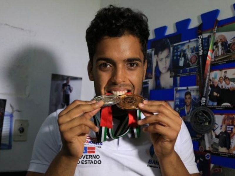 Ascom/Sudesb Ascom/Sudesb