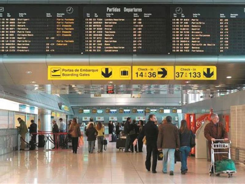 Reprodução Reprodução