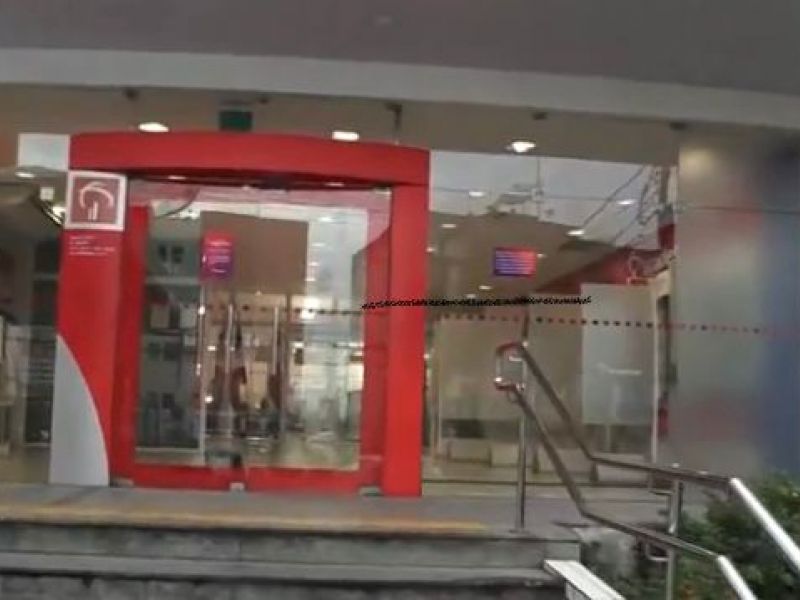 Reprodução/TV Bahia Reprodução/TV Bahia